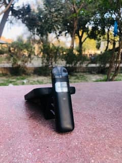 GEEKVAPE SONDER U 20W POD KIT