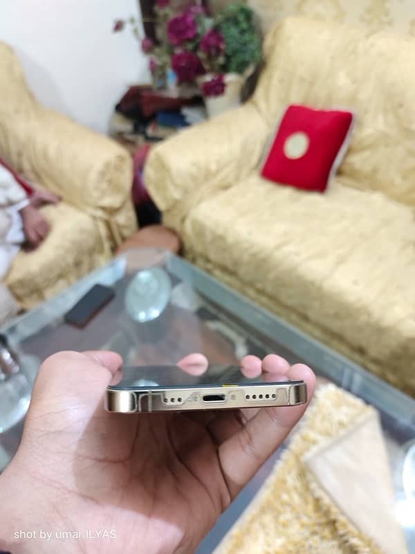 i phone 12 pro 6