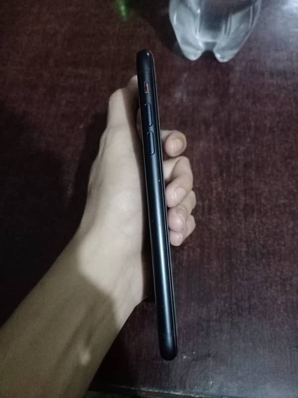 iPhone Xr 64gb non pta 3