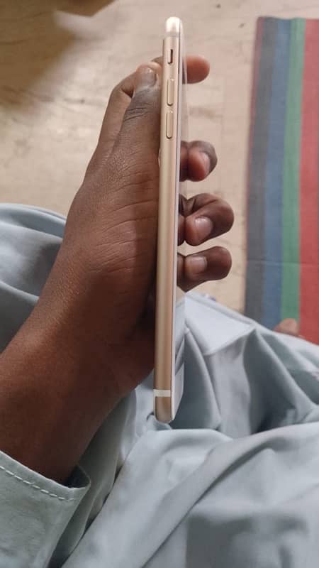 IPHONE 7 PLUS PTA PROF 2