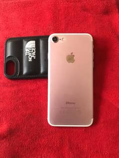 iphone 7 32gb