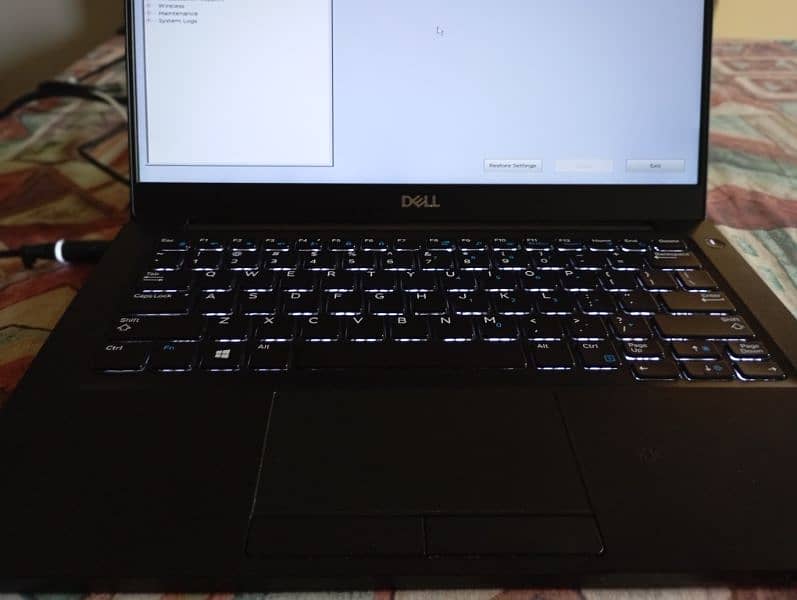 Dell Latitude E7390 - Premium Home Use Laptop 0