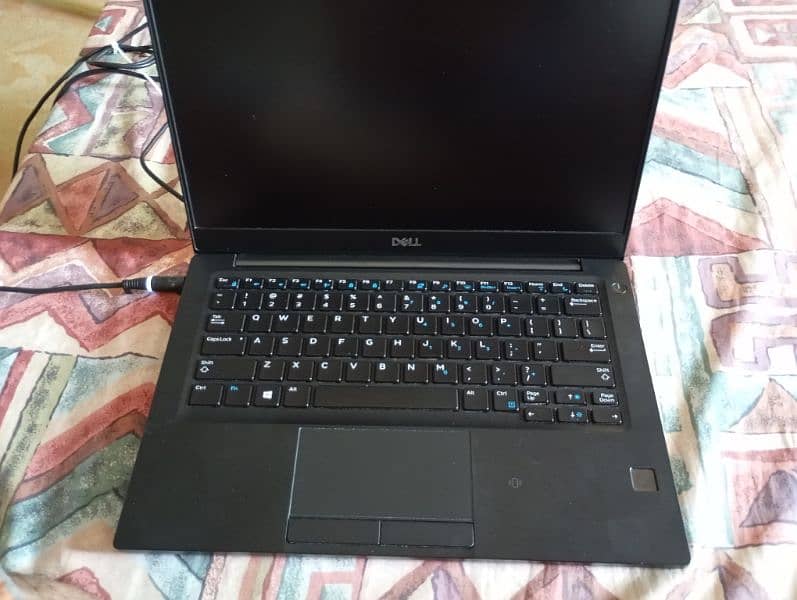 Dell Latitude E7390 - Premium Home Use Laptop 3