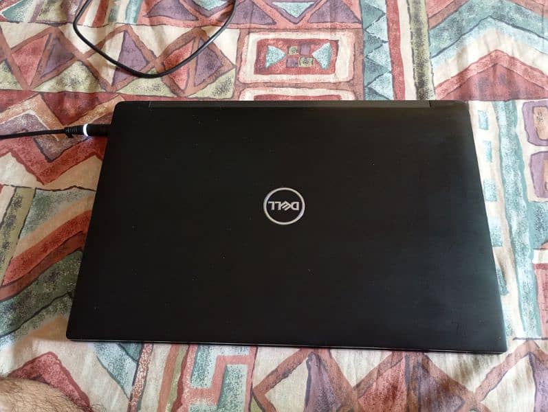 Dell Latitude E7390 - Premium Home Use Laptop 4