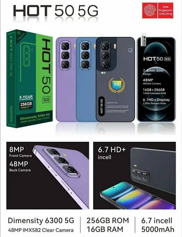 DISCOUNT OFFERR 0