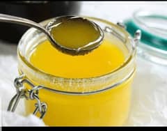 desi ghee per kg 3000 100% grnatee wala desi ghee gay ka