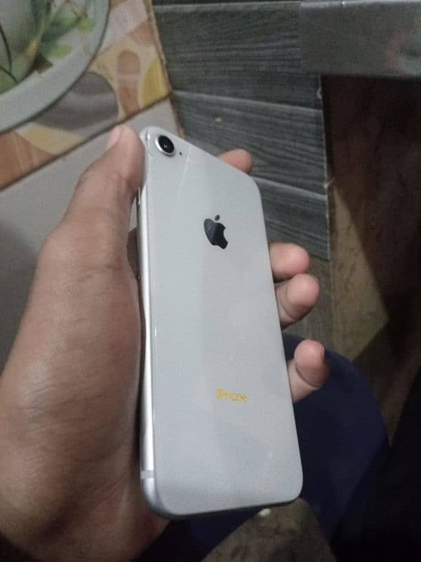 iphone 8 non pta 1