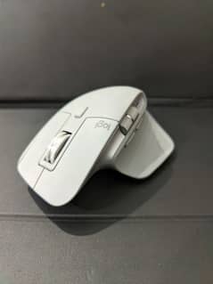 Logitech