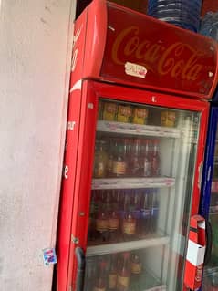 best freezer with good colling in red colour