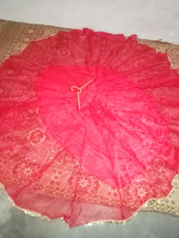 lehnga choli 0