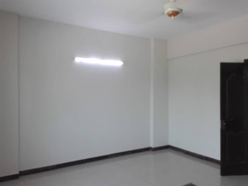 12 MARLA 4 BEDROOM APARTMENT FOR RENT IN ASKARI 11 LAHORE 25