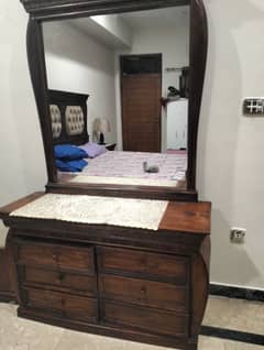 pure wood furniture  for sale in just 90000 rs