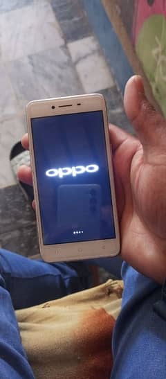 oppo