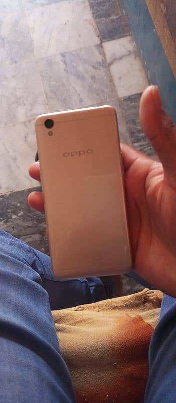 oppo a37 ram2 room16 1