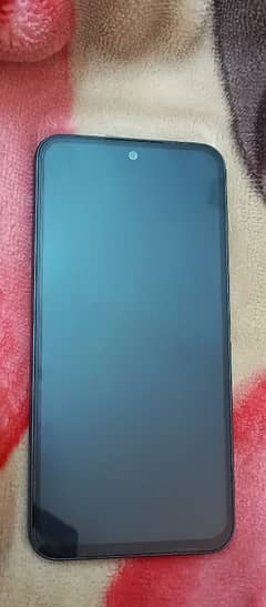 Samsung A54 5G