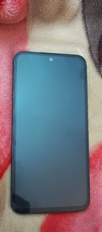 Samsung A54 5G 0