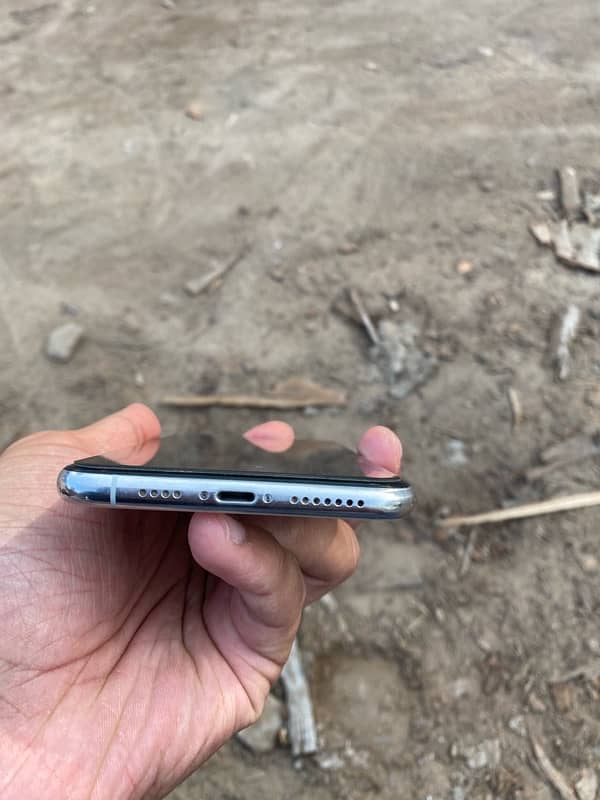 Iphone 11 pro Max 256gb 0