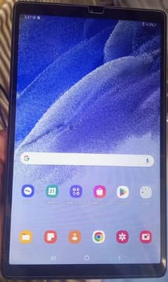 samsung tab a7 lite 3gb 32gb