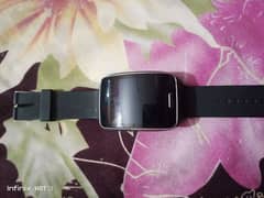 Samsung gear S r750