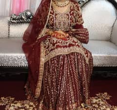 Lehenga for Sale