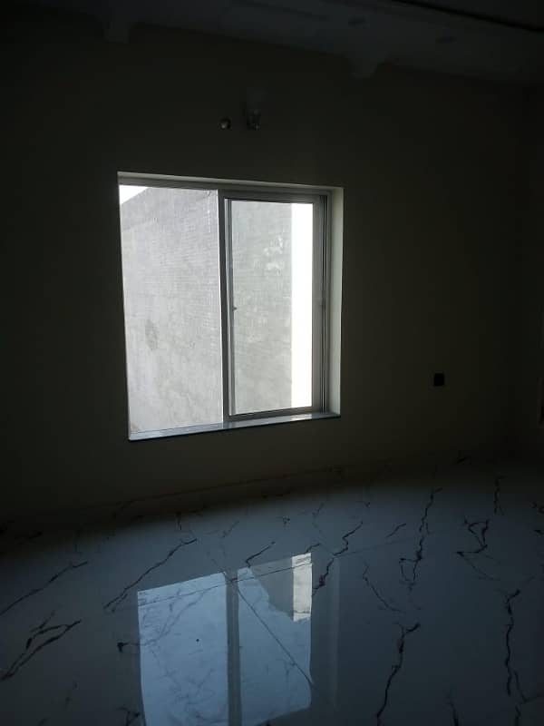 10 Marla Ultra Modern Decent Designer House for sale in Buch Executive Villas Multan 33