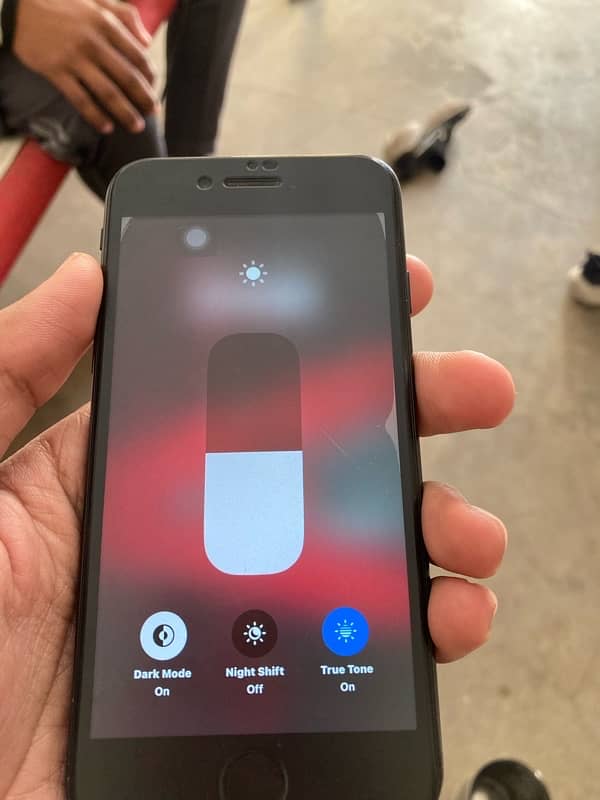 IPHONE SE 2020 0