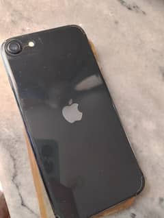 Iphone SE 2020 JV 64gb for sale