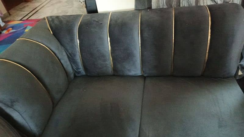 6 seater new sofa for sale 2