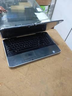 Dell Laptop for Sale