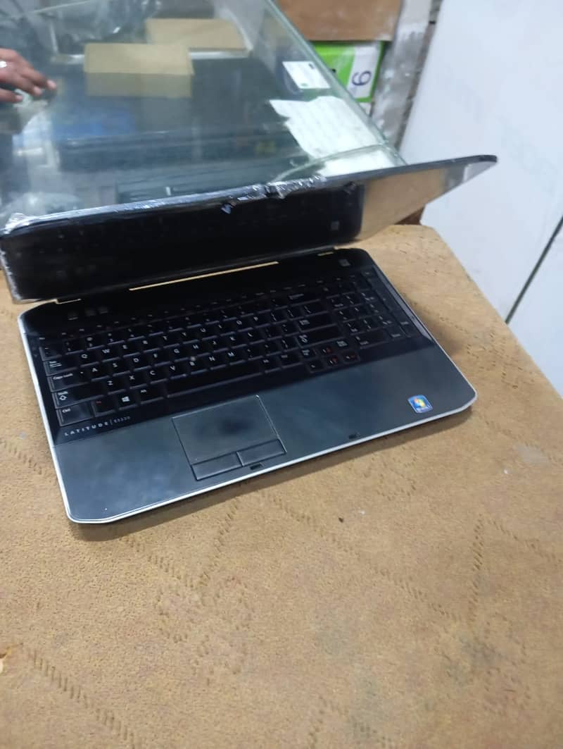 Dell Laptop for Sale 0