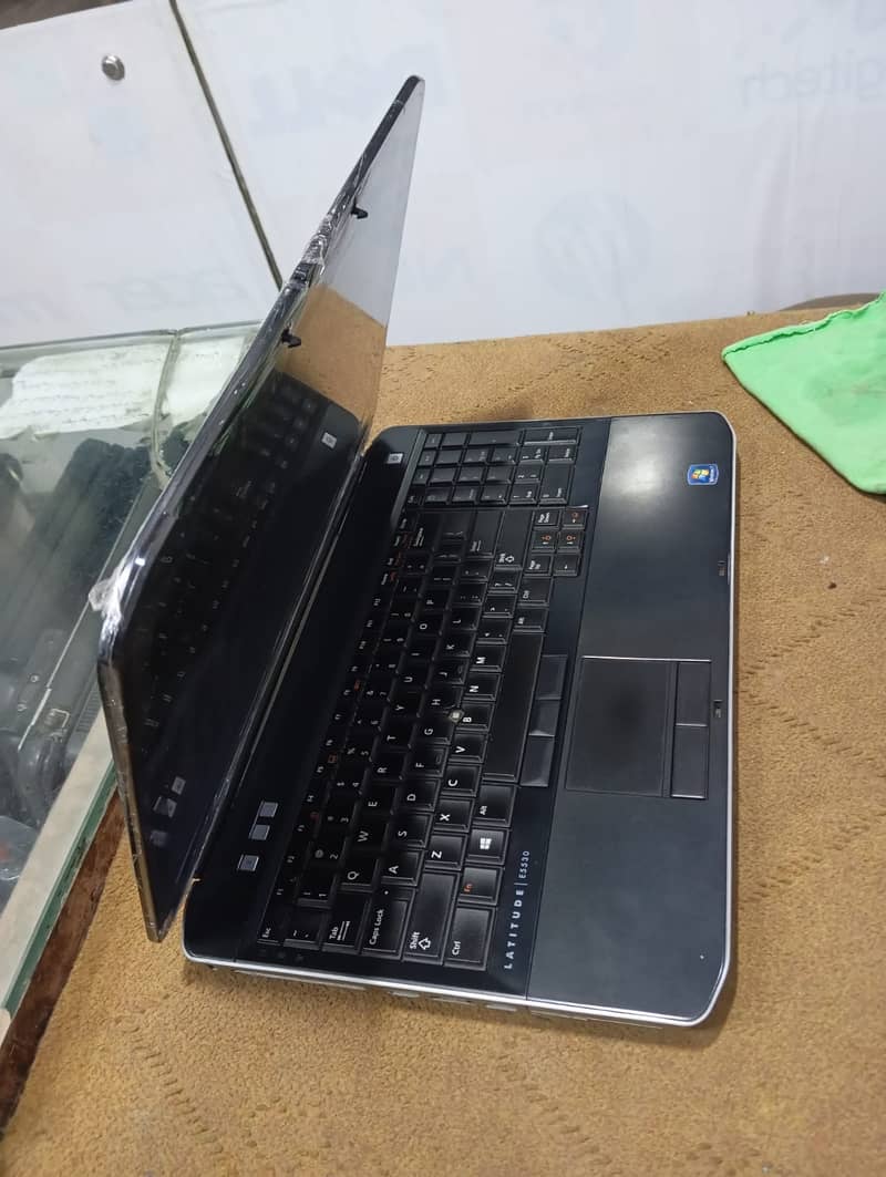 Dell Laptop for Sale 2