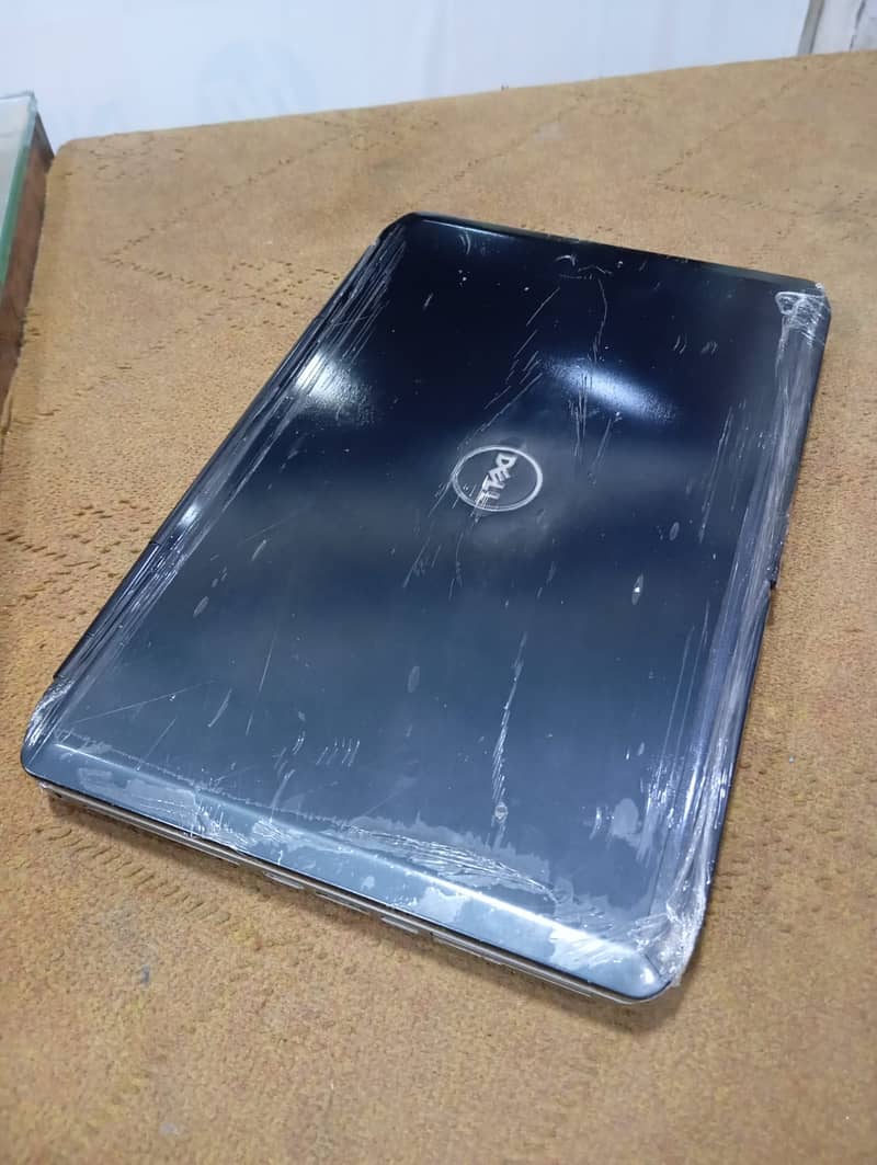 Dell Laptop for Sale 3