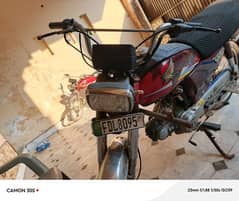 honda 70 for sale