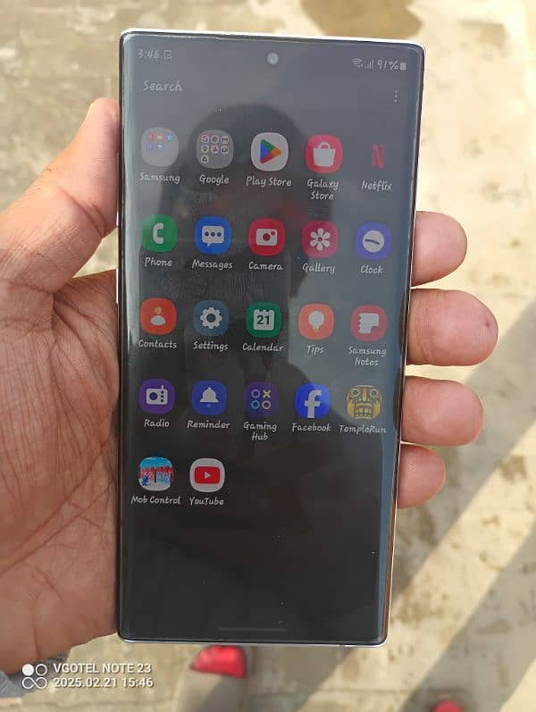 Samsung Galaxy note 10 plus 12--256 my WhatsApp 03091940219 6