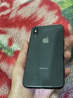 iPhone Xs 256gb exchange possible 11 12 13 14 15 16