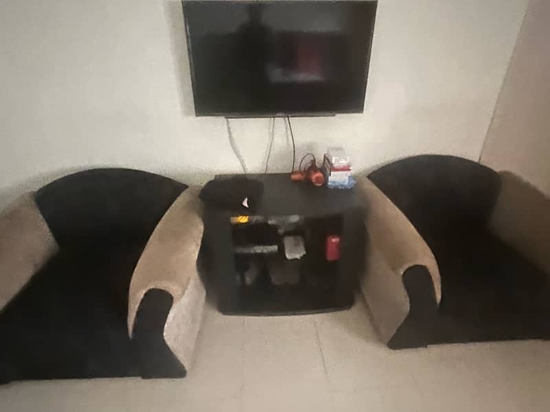 Sofa Sets for Sale 0