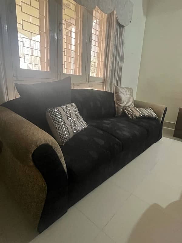 Sofa Sets for Sale 2