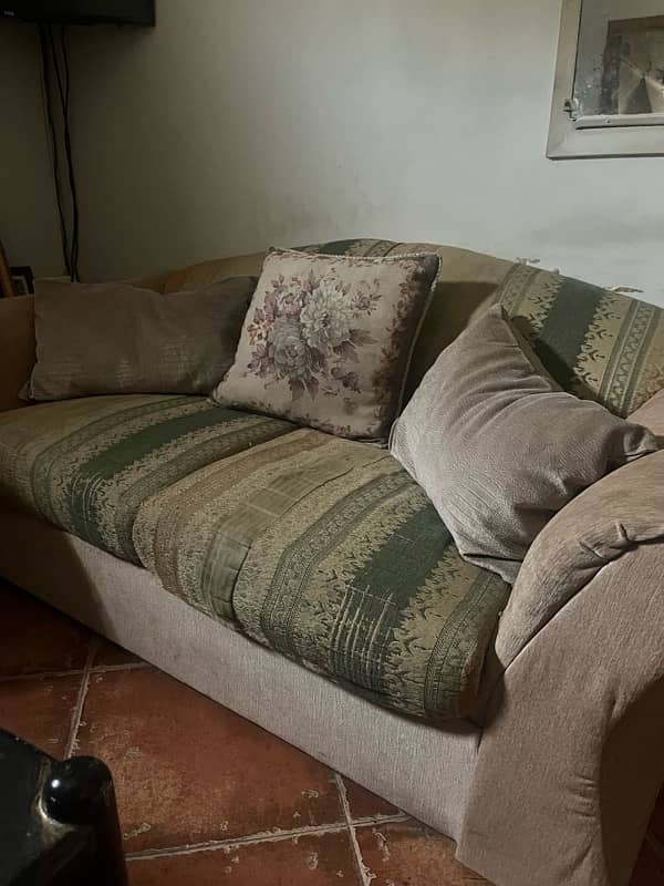 Sofa Sets for Sale 3