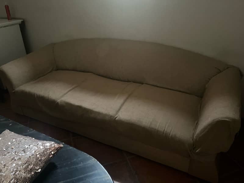 Sofa Sets for Sale 4