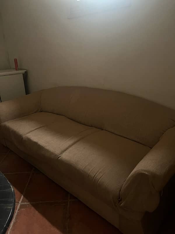 Sofa Sets for Sale 5