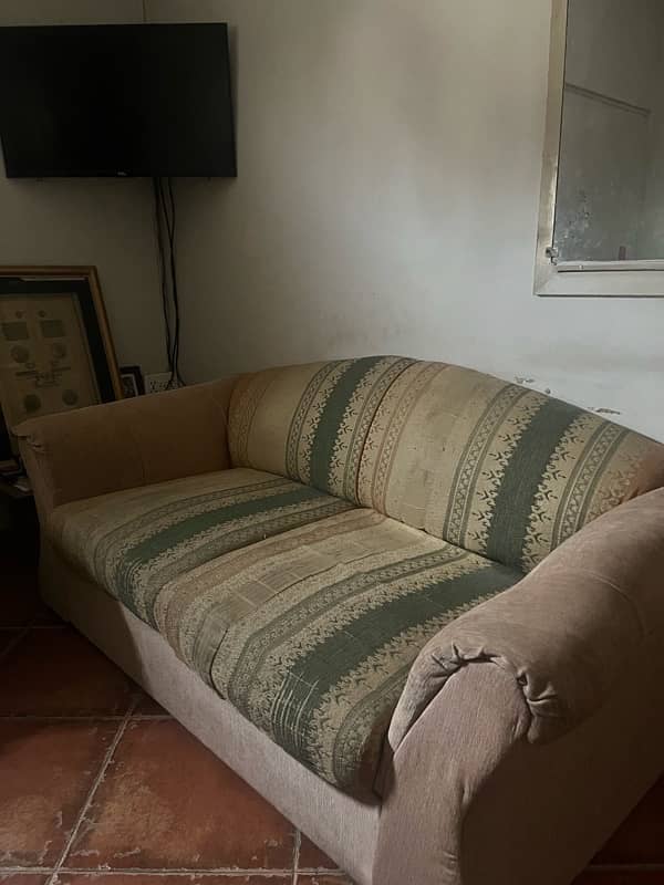 Sofa Sets for Sale 6