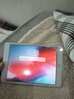 mini i pad