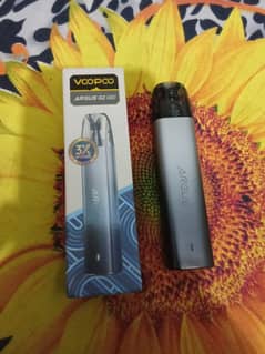 vape FORSALE 03174849607