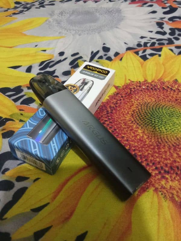 vape FORSALE 03174849607 2