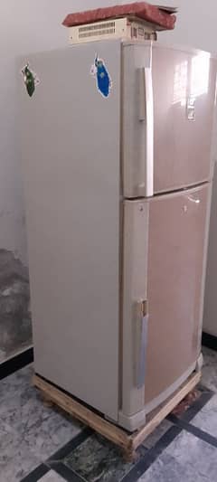 Dawlance Refrigerator