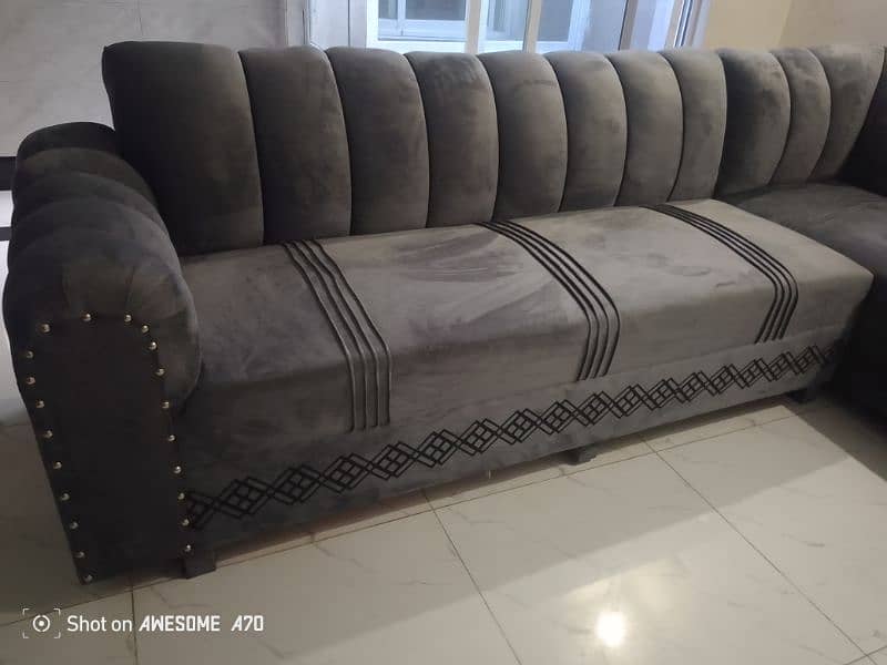 l shap 6 seatr sofa 1