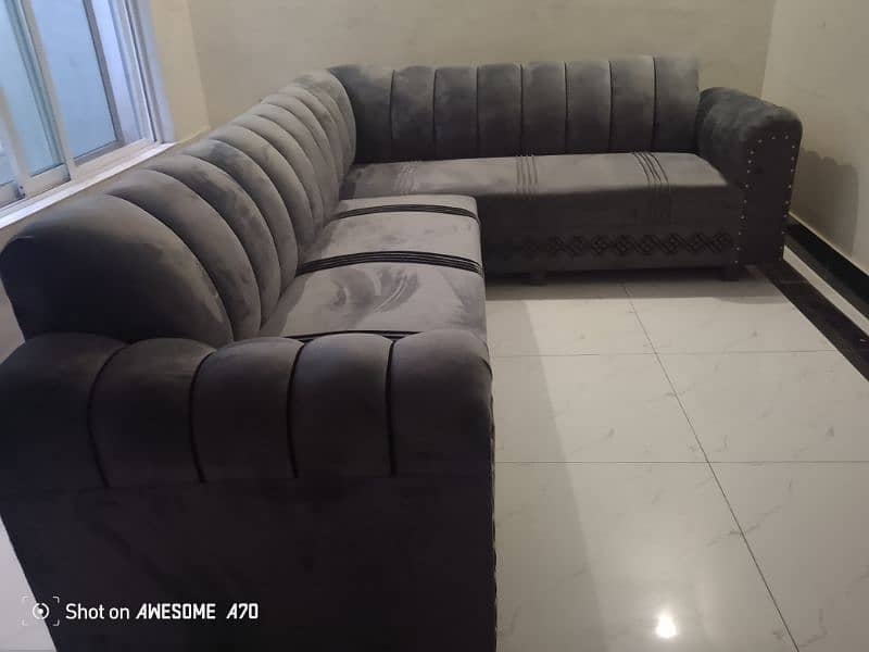 l shap 6 seatr sofa 2