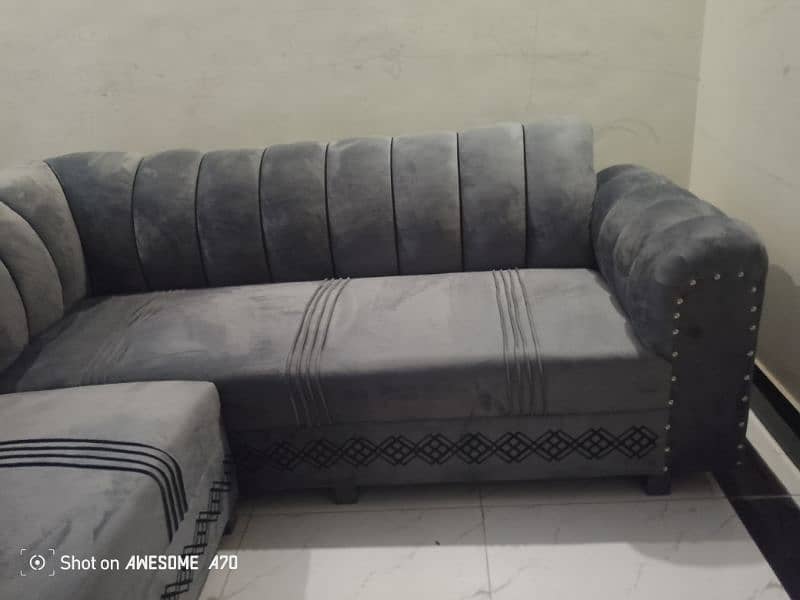 l shap 6 seatr sofa 3