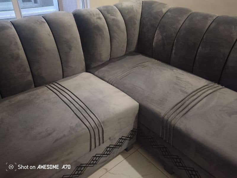 l shap 6 seatr sofa 4