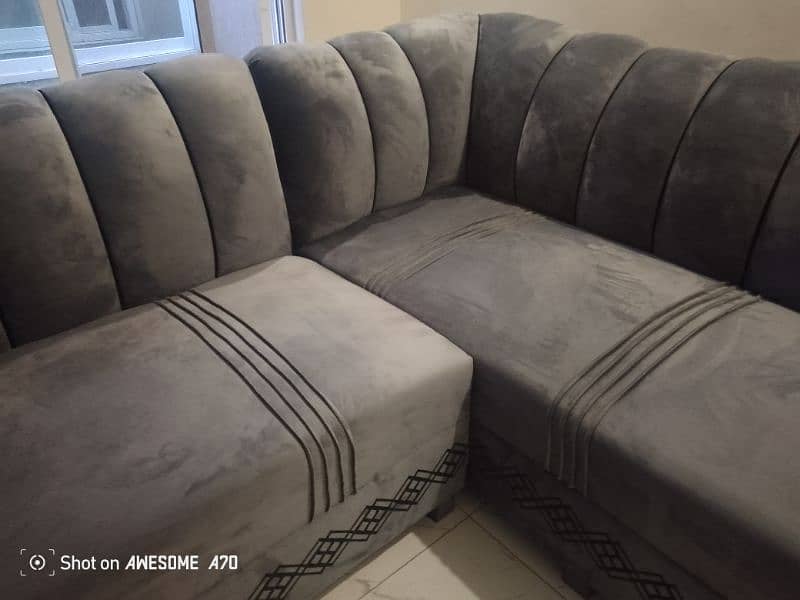 l shap 6 seatr sofa 5